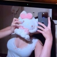 Jolee_OleanderLive Webcam