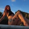 lunnaa_