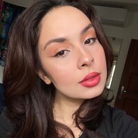 Izard_lee Cam Model: Free Live Sex Show & Chat | Stripchat