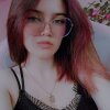 Kim_swet