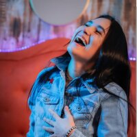 antonella_miller20