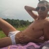 Seksimmm22