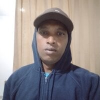 ems2174 webcam