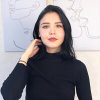 CamillaConor's Offline Chat Room