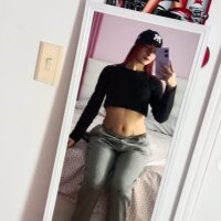 LolaaSweet