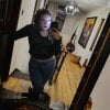 helllen_rose21