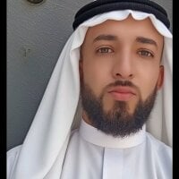 andyrtp webcam model