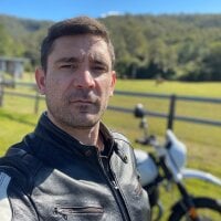 BigDickBroBoy's Offline Chat Room