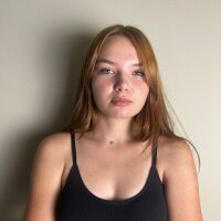 Pokój czatu offline – AnnaBaileyy