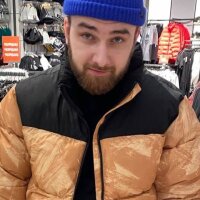 chaturbatehater