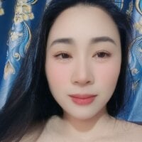 CoDai99