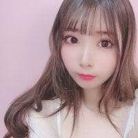 shiori_n