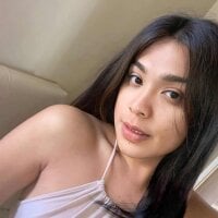 YourdreamgirlKC