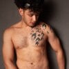 alejandro__2