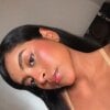 Iri_love
