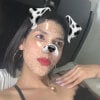 ValeriaTorres_