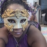 madame_peitho