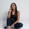 Rachel__Jonees