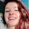 agnes_kelly6's Offline Chat Room
