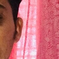 bigdickerr from Stripchat
