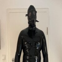 rubberdrone_xxx webcam
