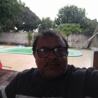 Misterymem63 avatar