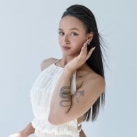 Lolly_Neal webcam model