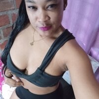 dahian_charlote02