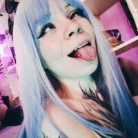 _ChloeSweeet_