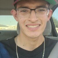 Ajgalvez24