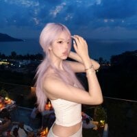 Kuromi-12's Avatar Pic