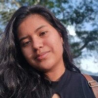 lauritajhonnes 오프라인 채팅방