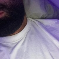 BignasthairyLive Webcam