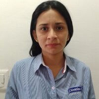 Adele_sexx Free Live Webcam Show & XXX Chat | xHamsterLive