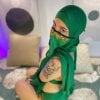yara_hind