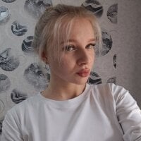 EdithBlowLive Webcam