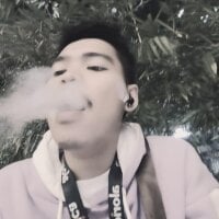 MANIACasianX