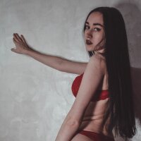 kitten_house's Offline Chat Room