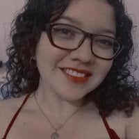 sami_contreras offline chatrum