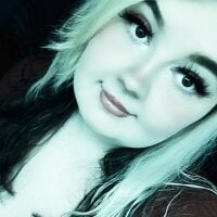 _RosePinkLover_'s Offline Chat Room