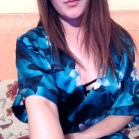 Angelok778877's Offline Chat Room