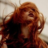 Anastasia_lovv's Offline Chat Room