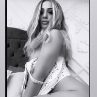 AlleRoseLive Webcam