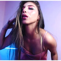 Iam-Ariellaa