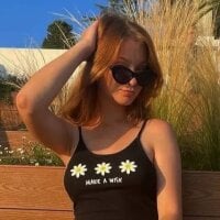 LinnFisk's Avatar Pic