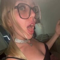 ElinOceanX webcam model