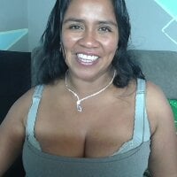 saggil23 webcam model