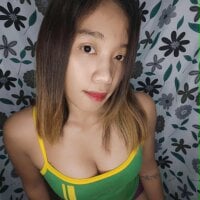 Pretty_christine01 webcam model