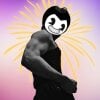 FitNhot_sam