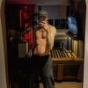 The_russo_